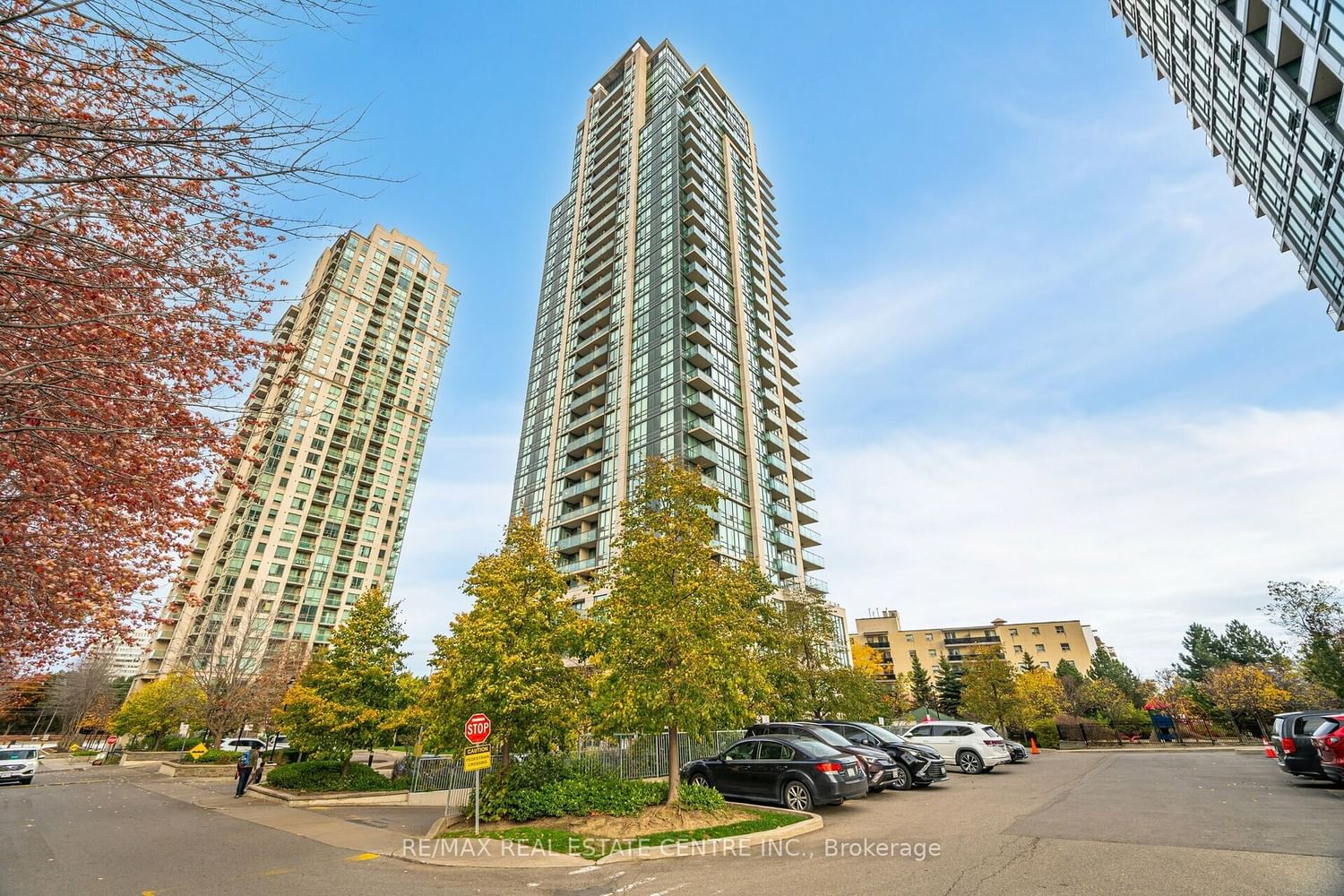 3515 Kariya Dr, unit 208 for sale