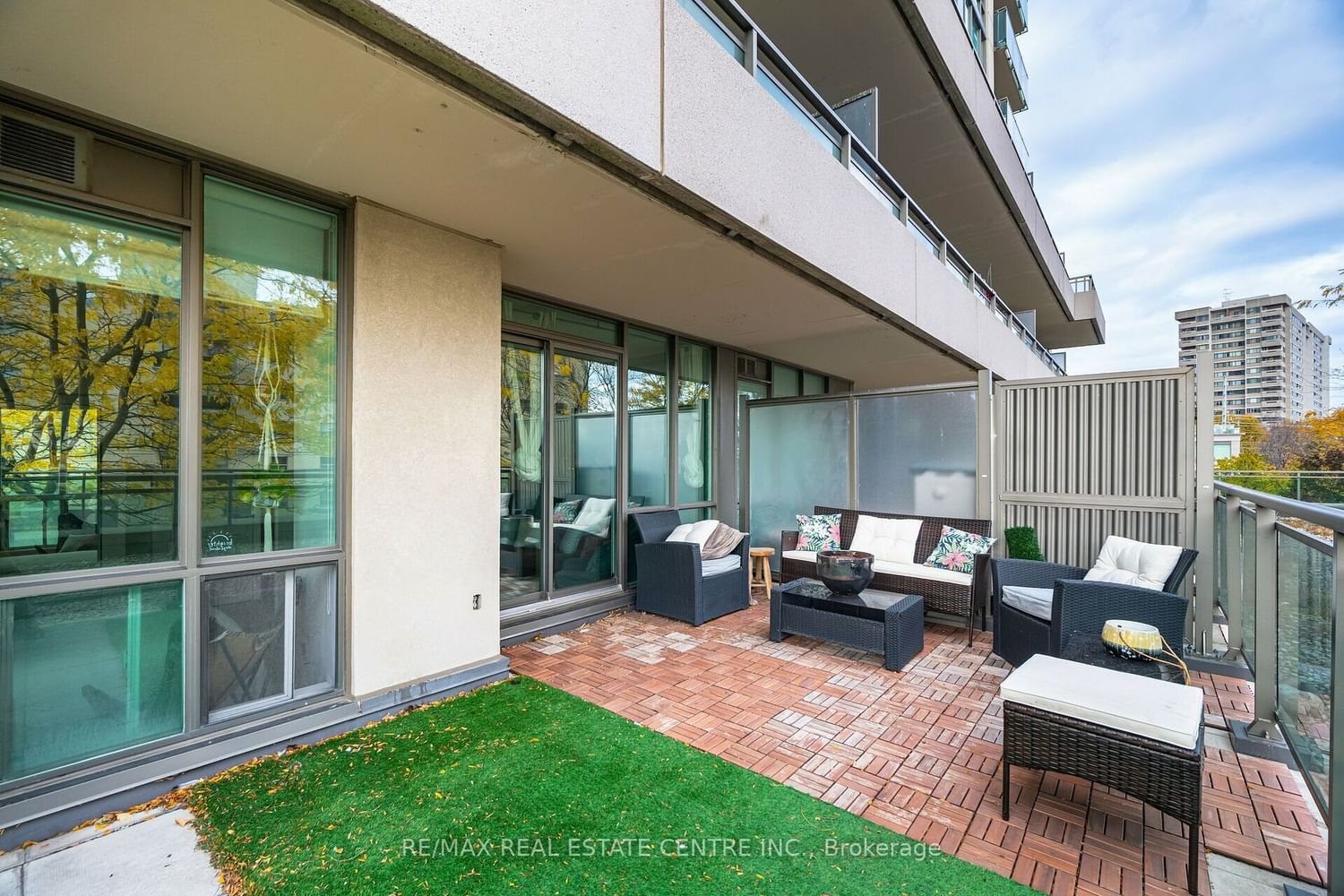 3515 Kariya Dr, unit 208 for sale