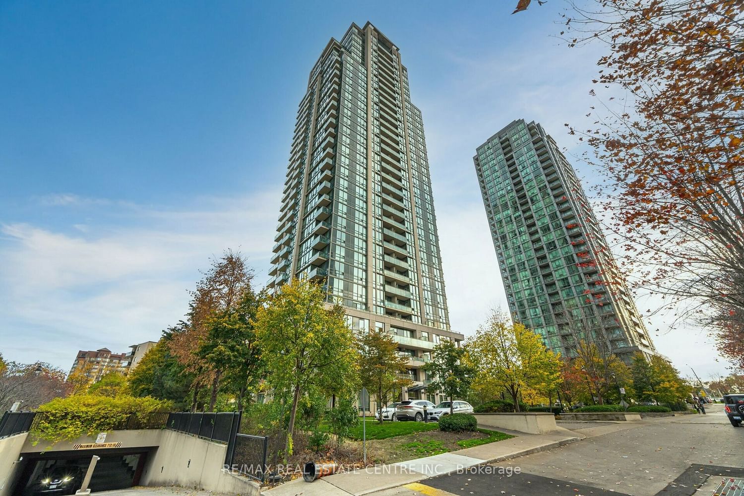 3515 Kariya Dr, unit 208 for sale