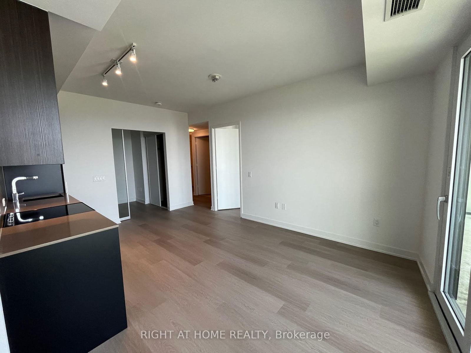 3883 Quartz Rd, unit 1508 for rent