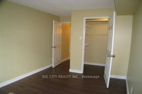 115 Hillcrest Ave, unit 1506 for rent