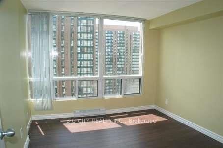 115 Hillcrest Ave, unit 1506 for rent