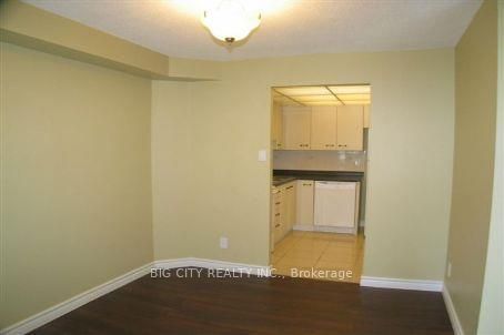 115 Hillcrest Ave, unit 1506 for rent