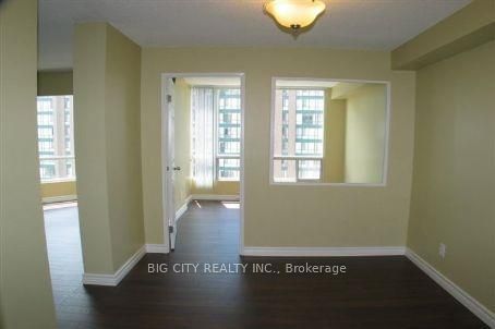 115 Hillcrest Ave, unit 1506 for rent