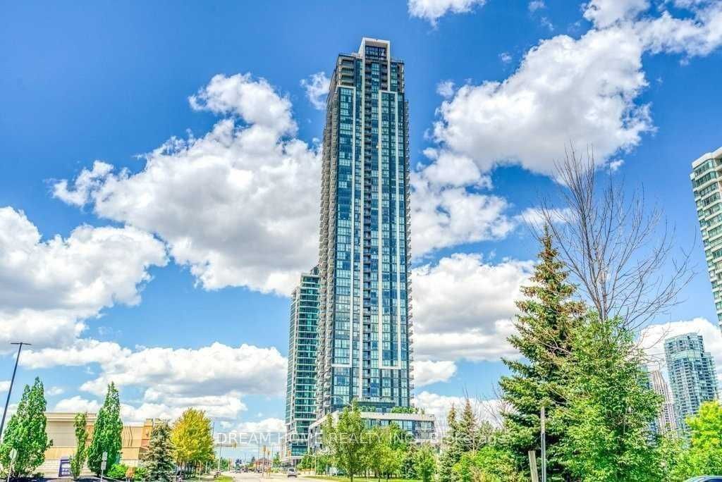 3975 Grand Park Dr, unit 2108 for rent