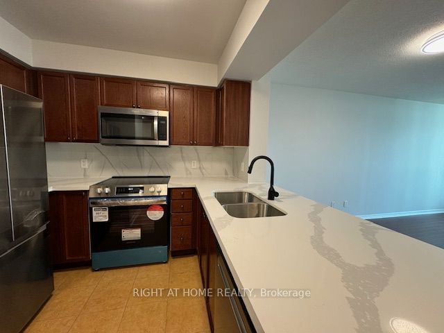 4889 Kimbermount Ave, unit 1402 for sale