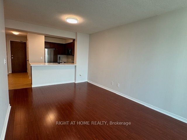 4889 Kimbermount Ave, unit 1402 for sale