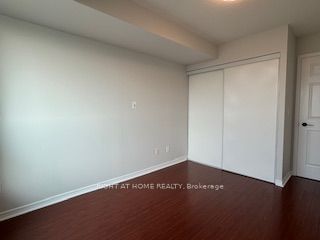 4889 Kimbermount Ave, unit 1402 for sale