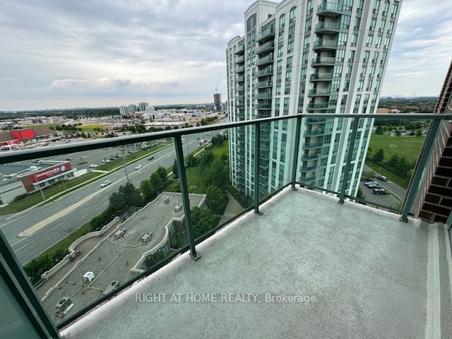 4889 Kimbermount Ave, unit 1402 for sale