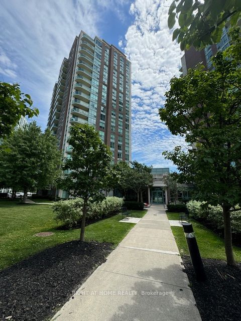 4889 Kimbermount Ave, unit 1402 for sale