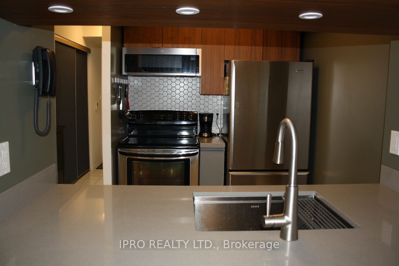 3605 Kariya Dr, unit 1104A for rent