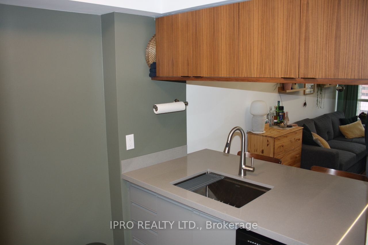 3605 Kariya Dr, unit 1104A for rent