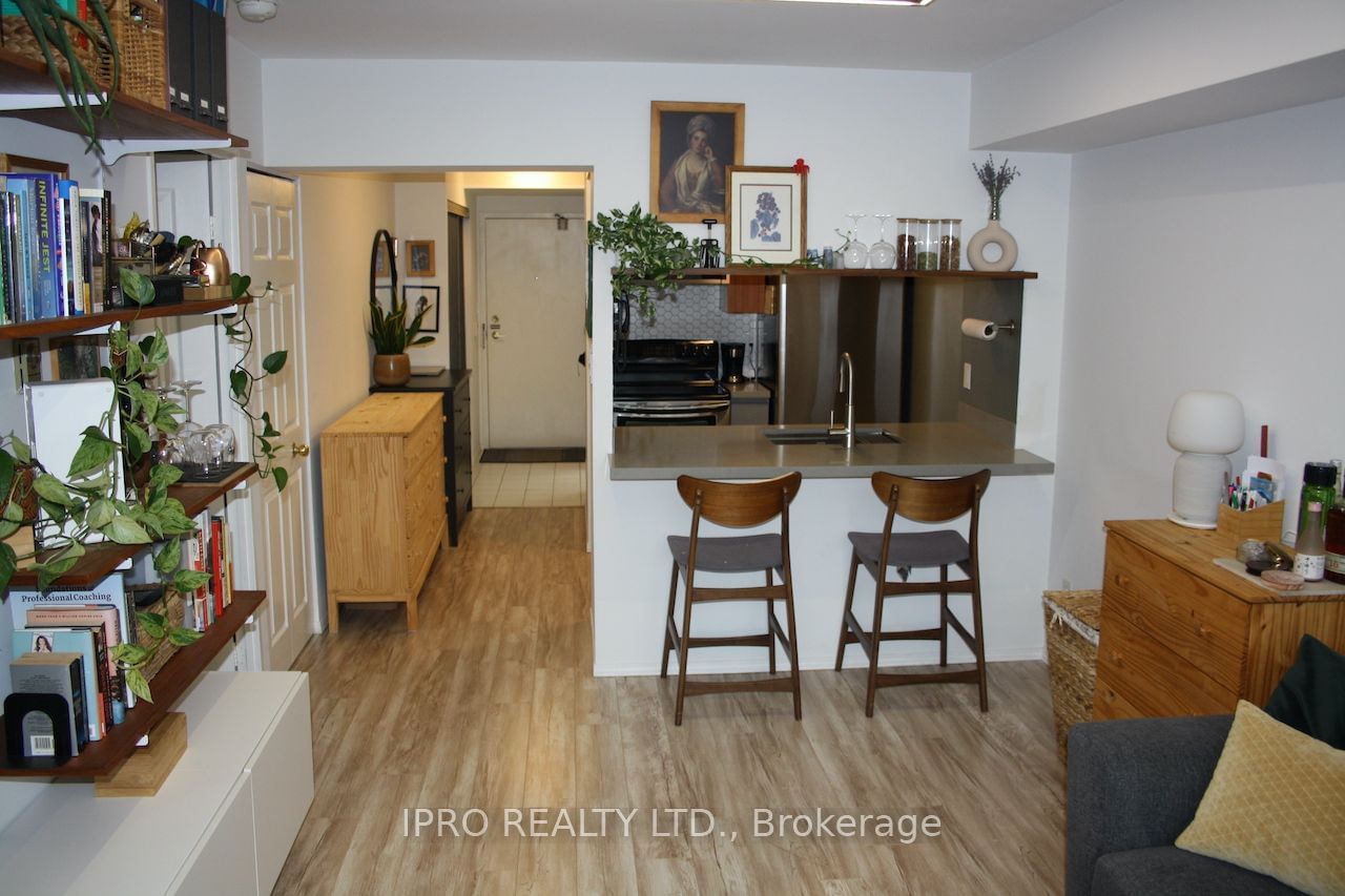 3605 Kariya Dr, unit 1104A for rent