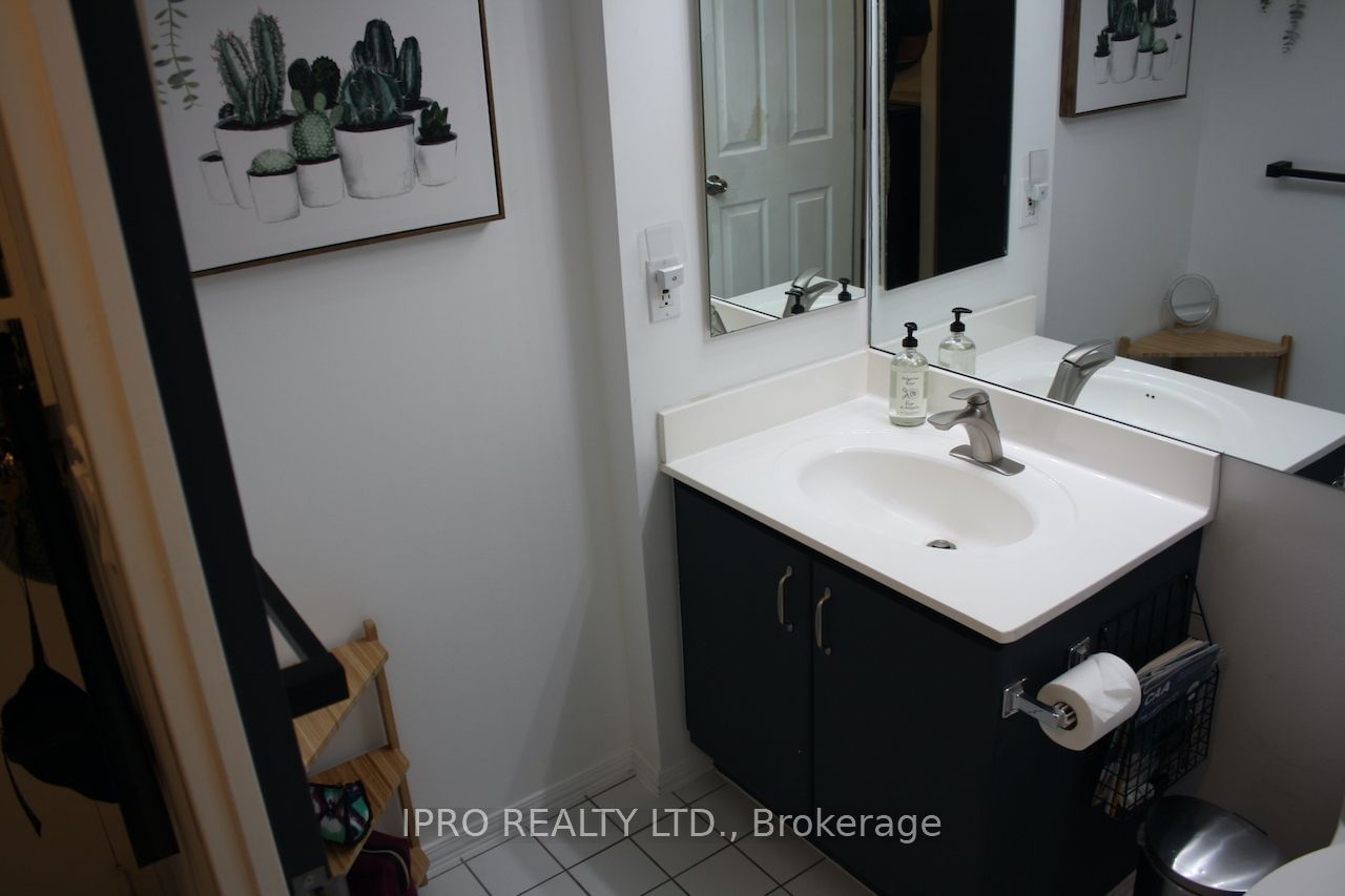 3605 Kariya Dr, unit 1104A for rent