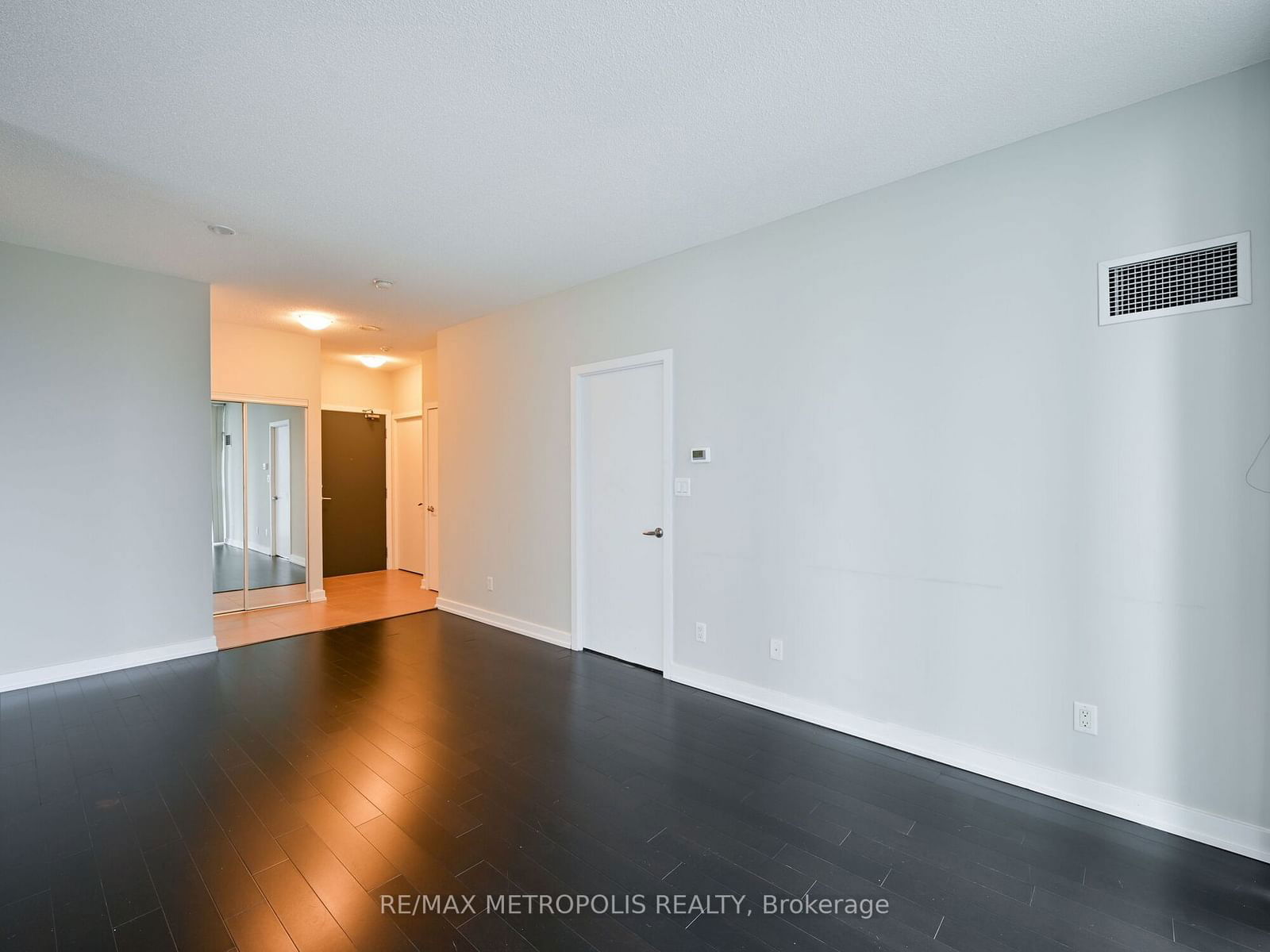 4070 Confederation Pkwy, unit 1004 for rent