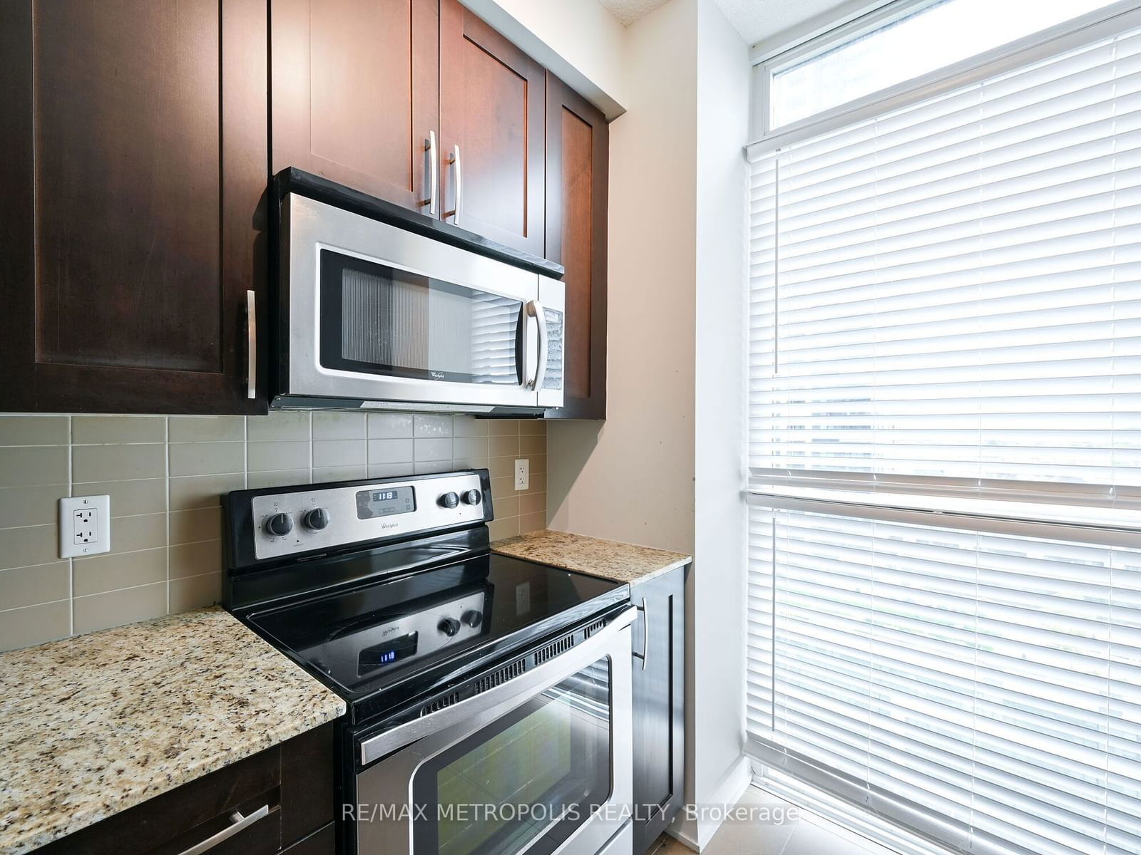 4070 Confederation Pkwy, unit 1004 for rent