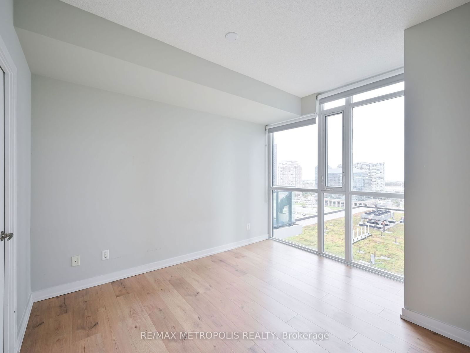 4070 Confederation Pkwy, unit 1004 for rent