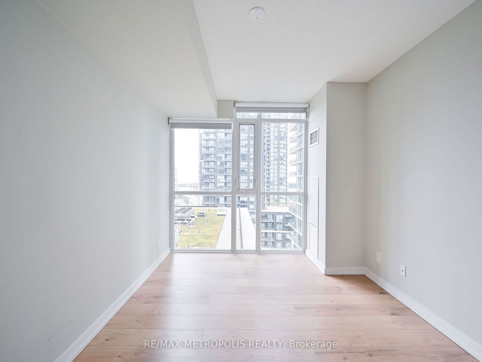 4070 Confederation Pkwy, unit 1004 for rent