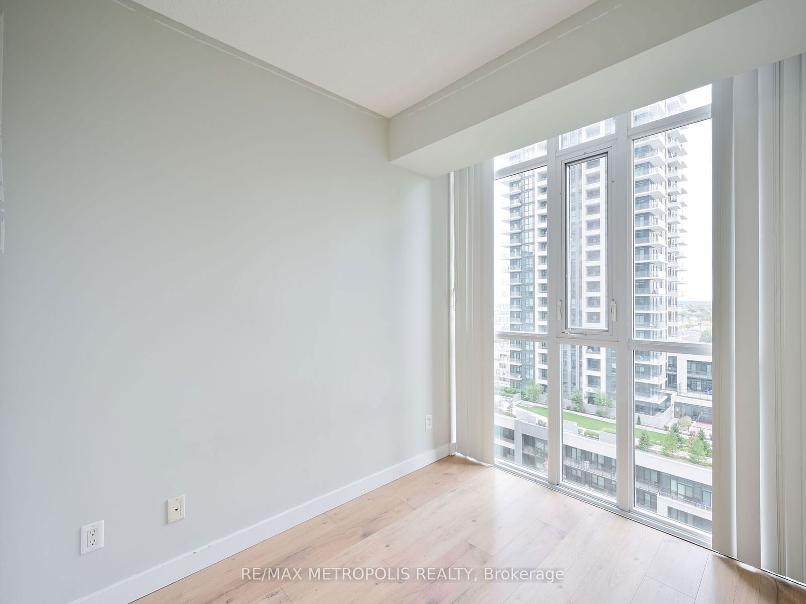 4070 Confederation Pkwy, unit 1004 for rent