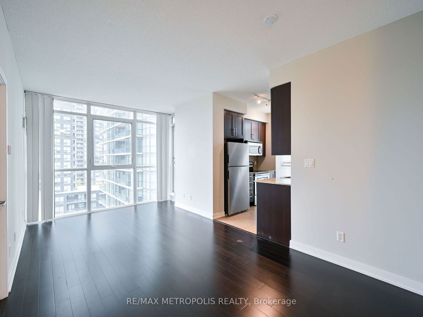 4070 Confederation Pkwy, unit 1004 for rent