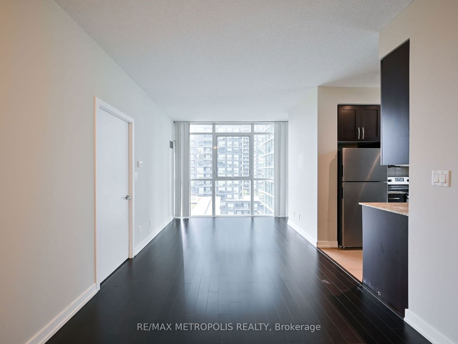 4070 Confederation Pkwy, unit 1004 for rent