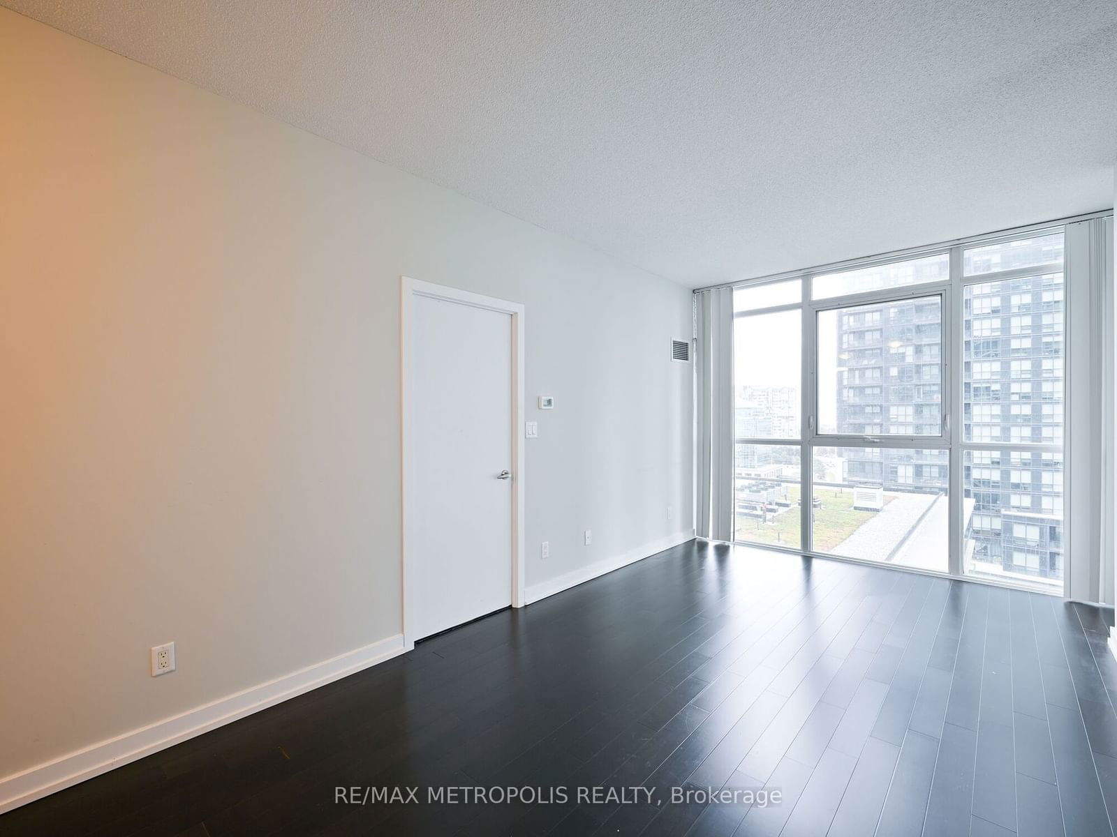 4070 Confederation Pkwy, unit 1004 for rent