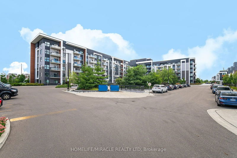 128 Grovewood Common, unit 625 for sale