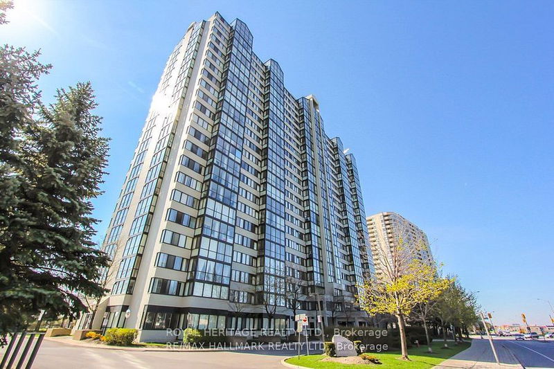 350 Webb Dr, unit 601 for sale