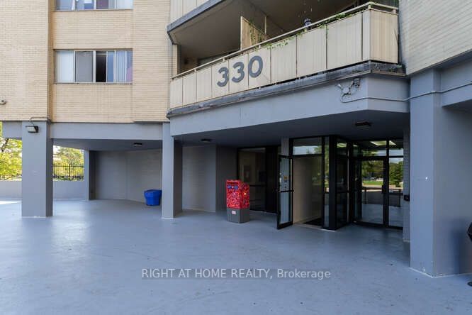 330 Dixon Rd, unit 1106 for rent