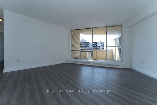 330 Dixon Rd, unit 1106 for rent