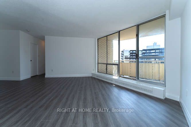 330 Dixon Rd, unit 1106 for rent