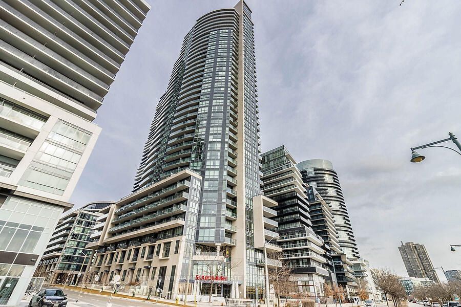 59 Annie Craig Dr, unit 1003 for sale