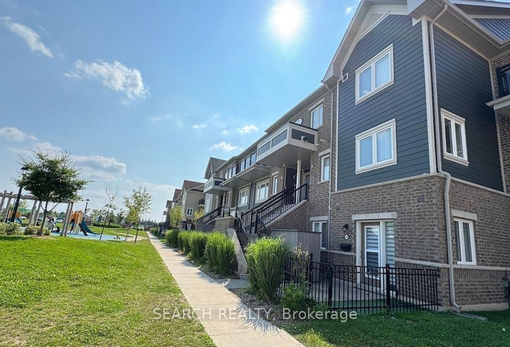 250 Sunny Meadow Blvd, unit 286 for rent