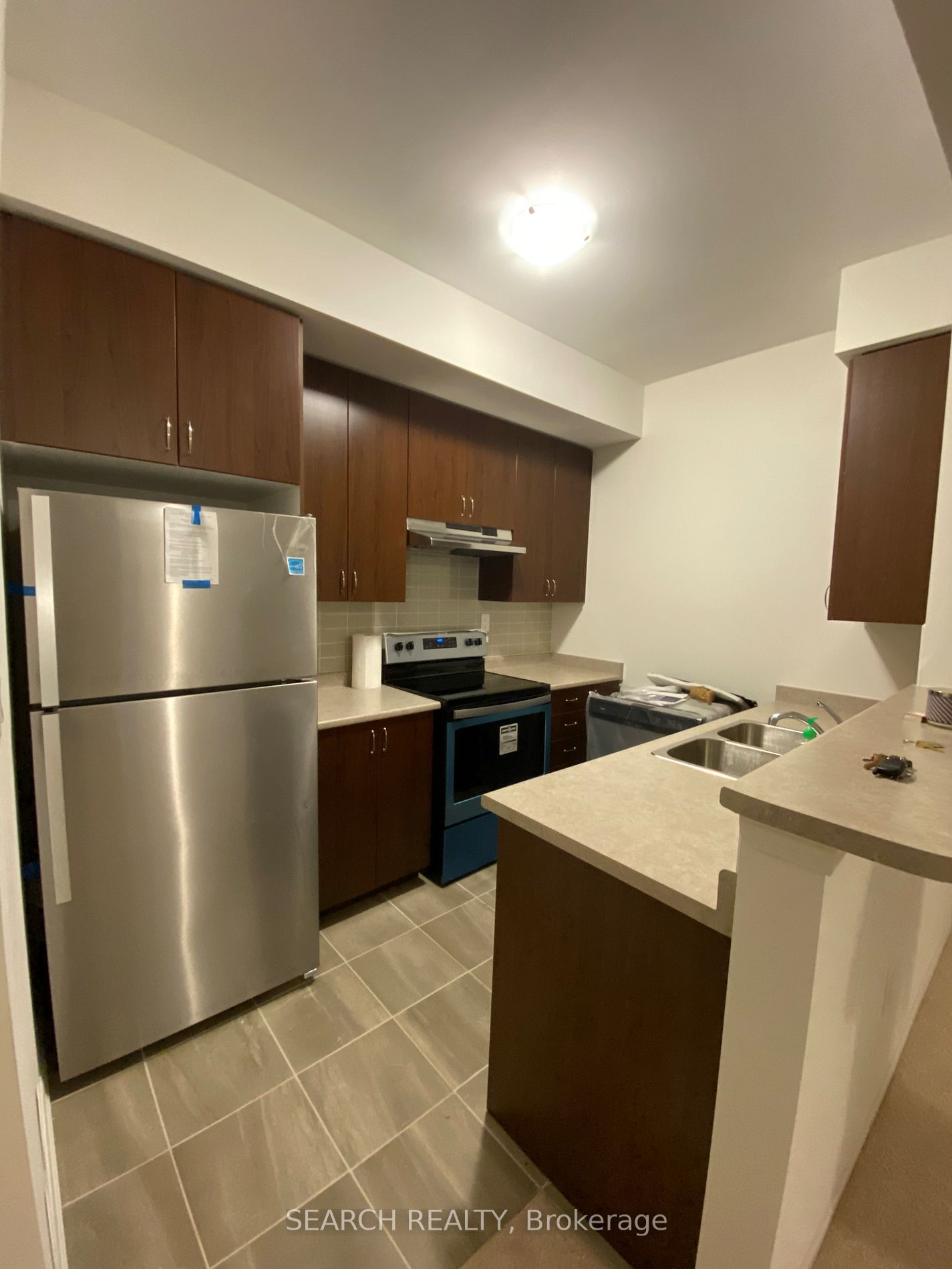 250 Sunny Meadow Blvd, unit 286 for rent