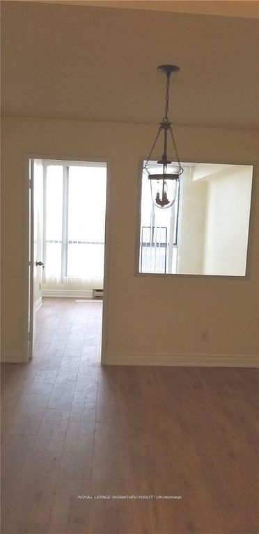 145 Hillcrest Ave, unit 701 for rent