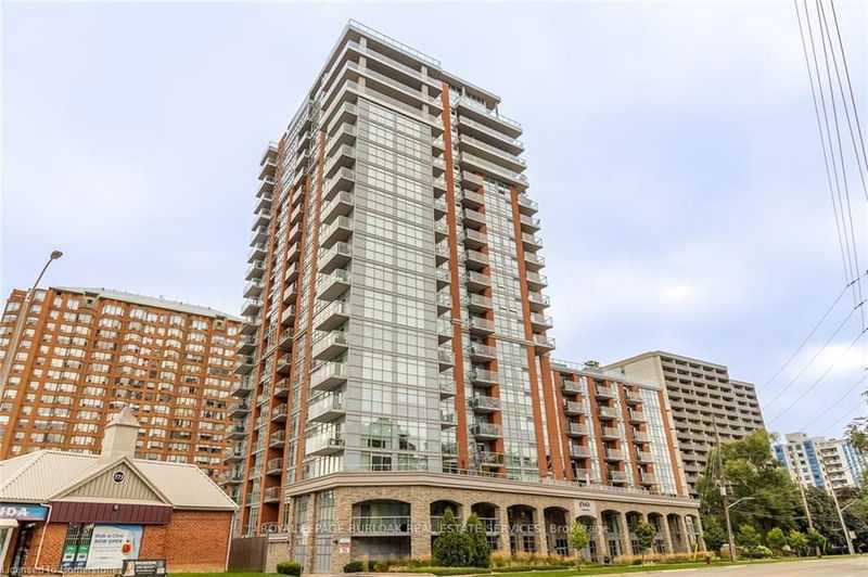 551 Maple Ave, unit 315 for sale