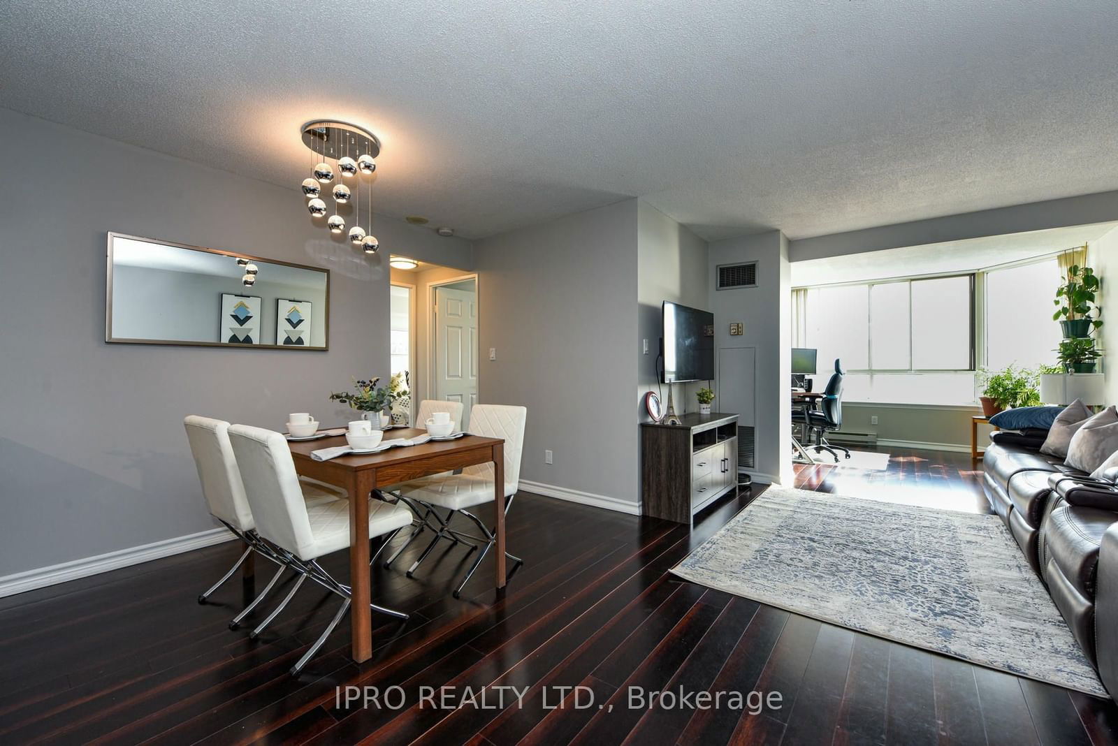 3605 Kariya Dr, unit 1411 for sale