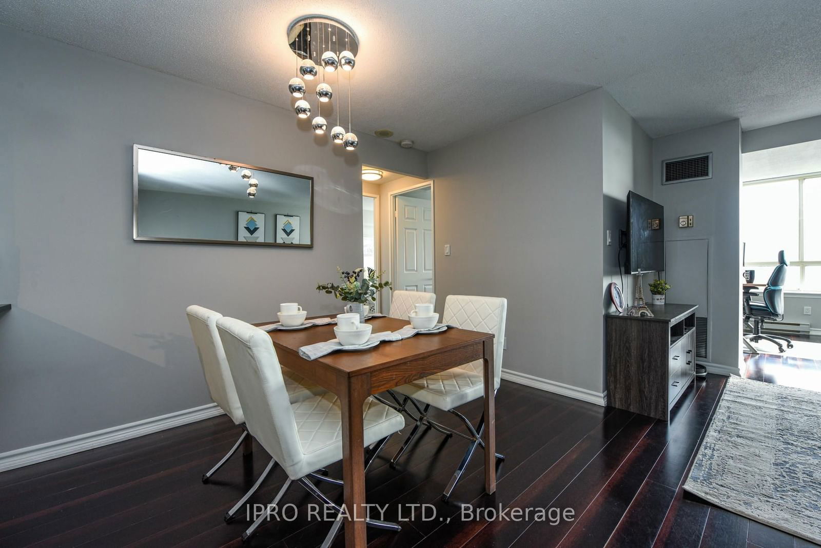 3605 Kariya Dr, unit 1411 for sale