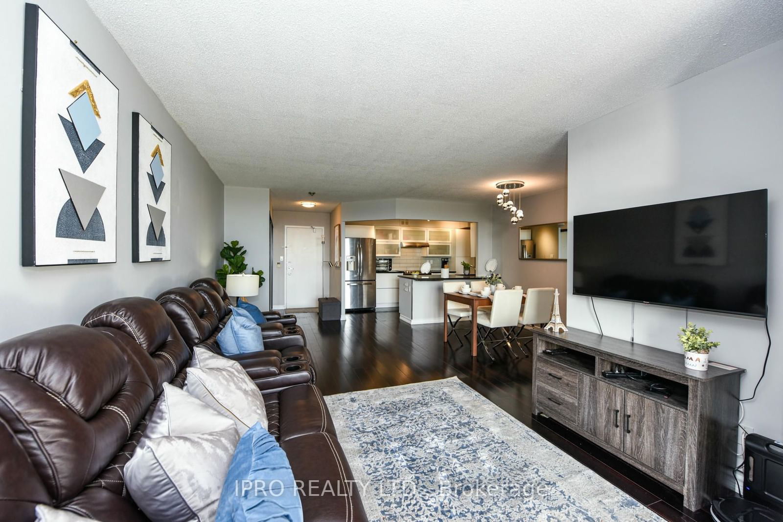 3605 Kariya Dr, unit 1411 for sale