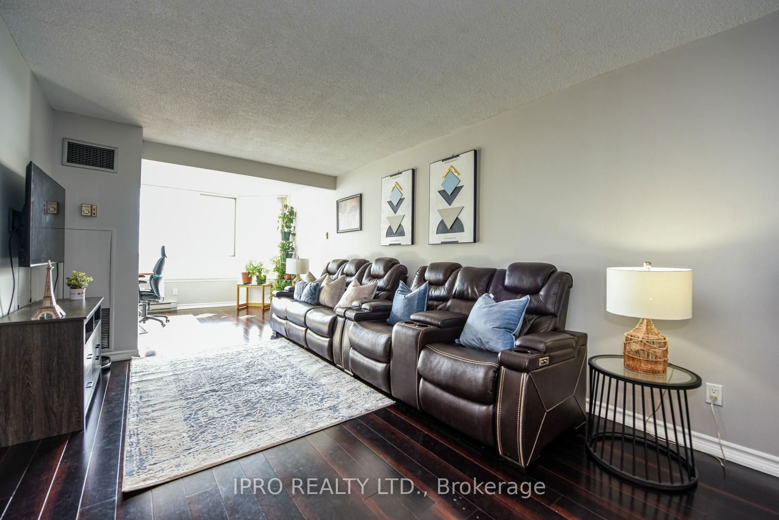 3605 Kariya Dr, unit 1411 for sale