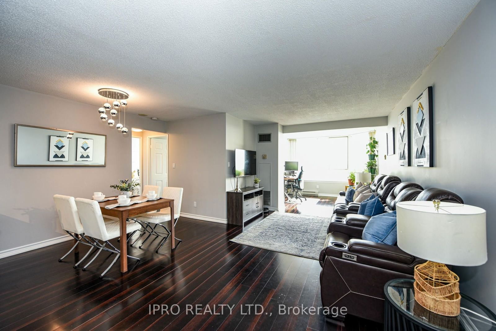 3605 Kariya Dr, unit 1411 for sale