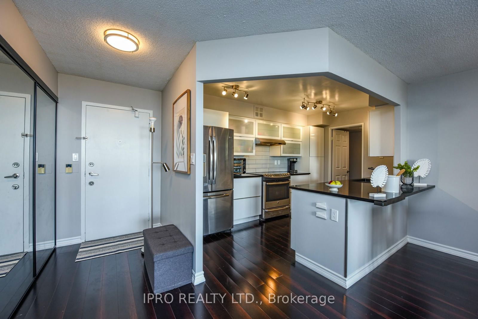 3605 Kariya Dr, unit 1411 for sale