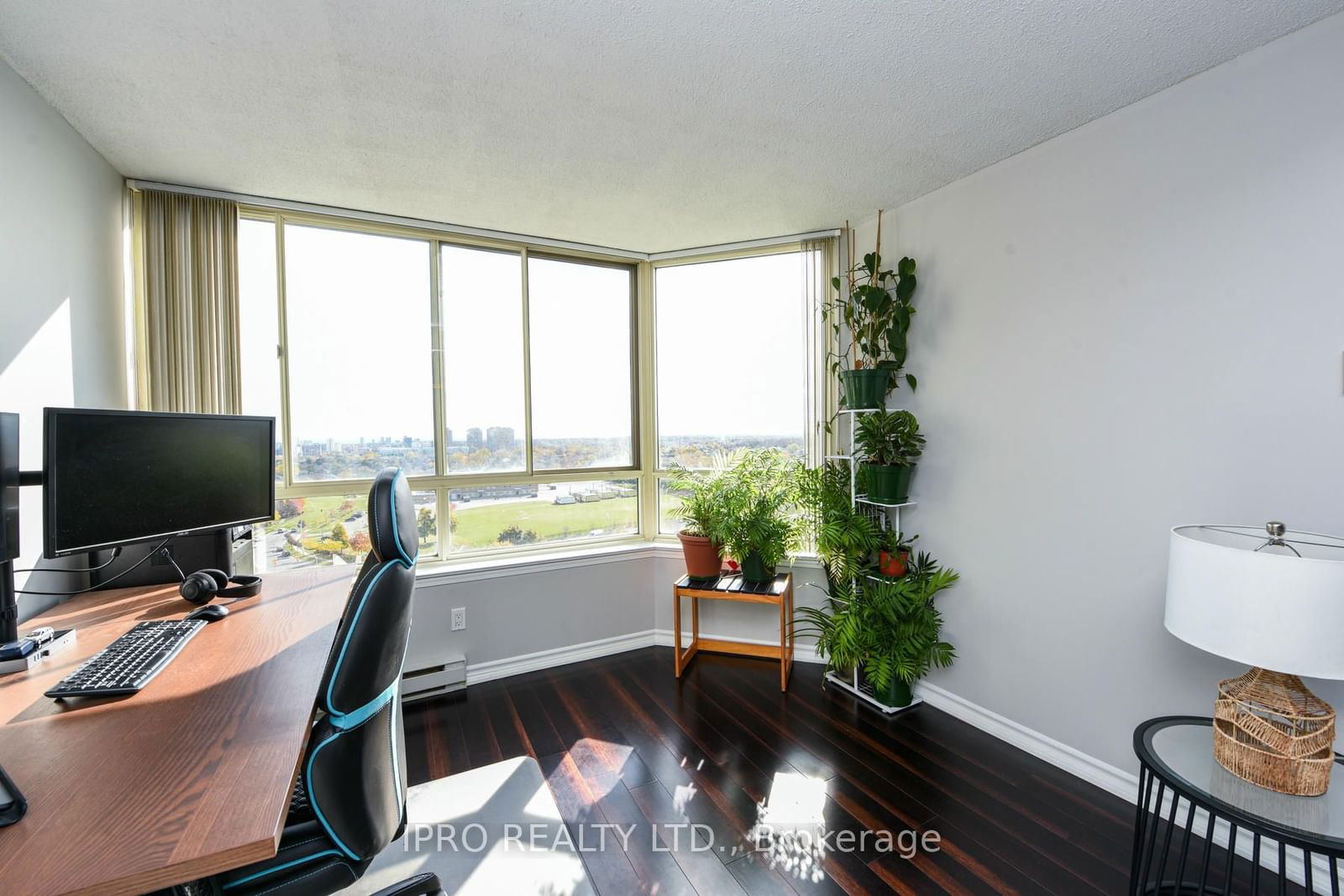 3605 Kariya Dr, unit 1411 for sale