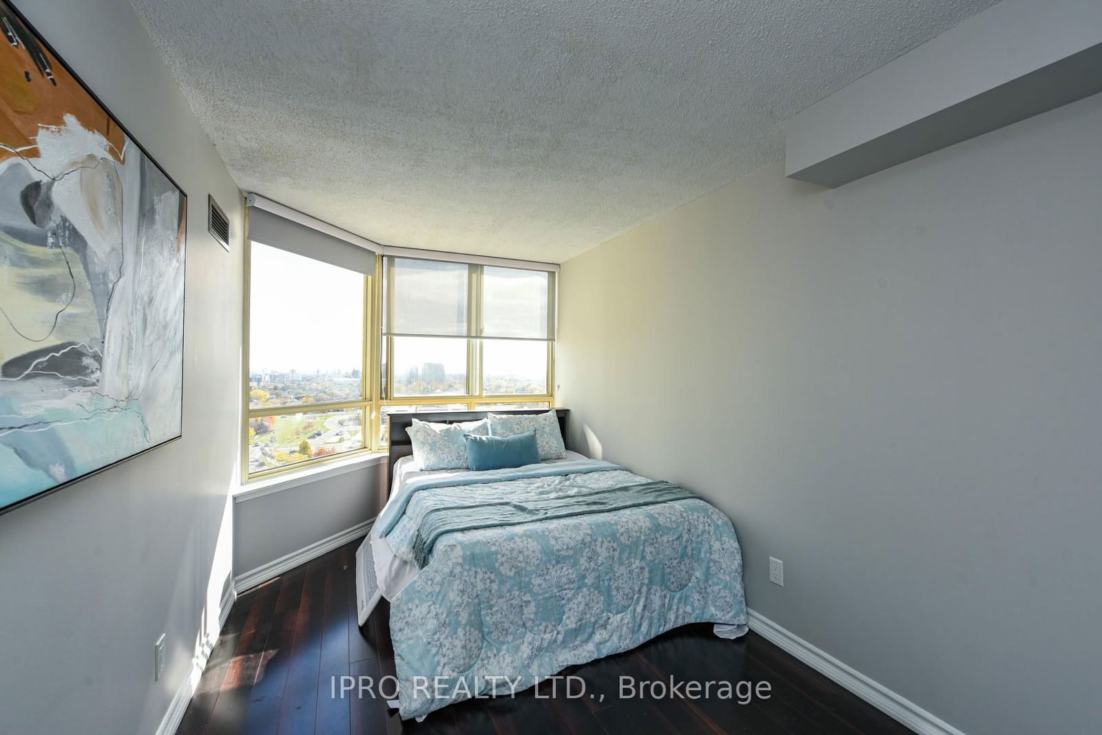 3605 Kariya Dr, unit 1411 for sale