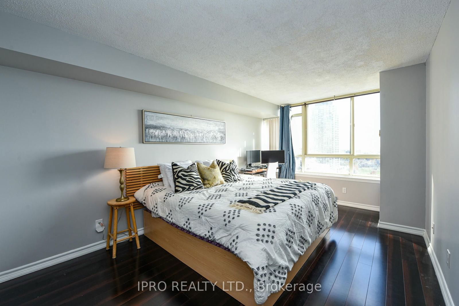 3605 Kariya Dr, unit 1411 for sale