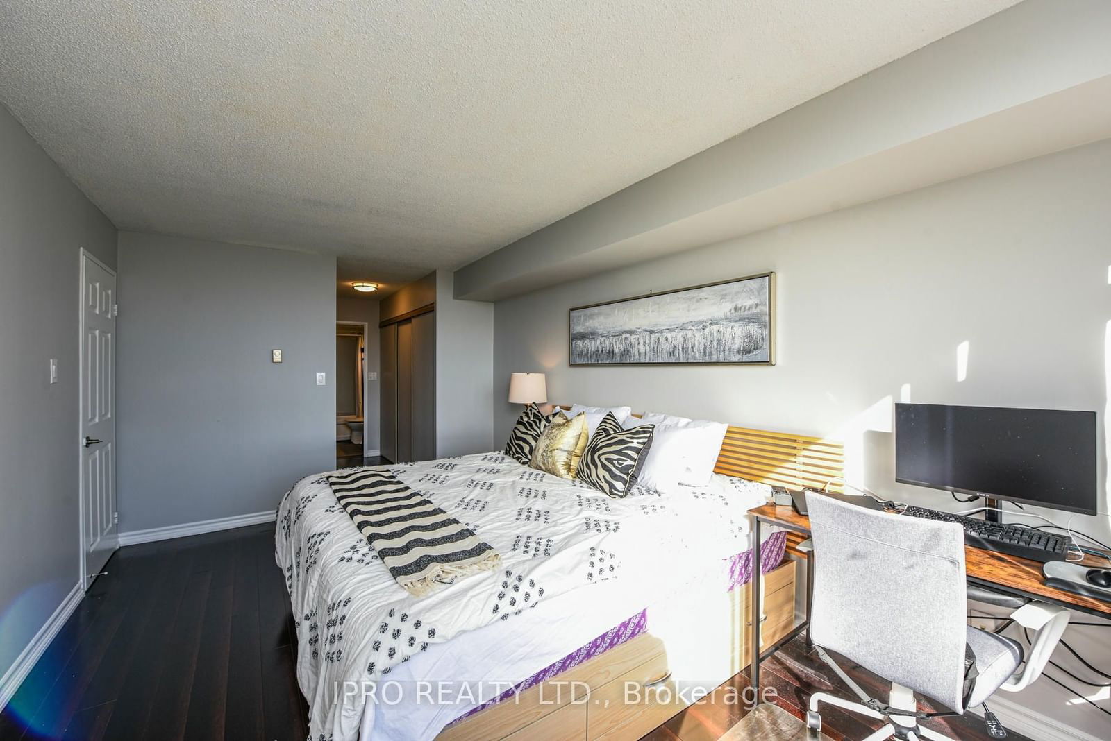 3605 Kariya Dr, unit 1411 for sale