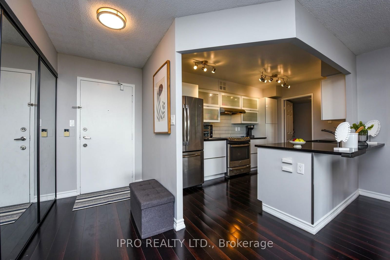 3605 Kariya Dr, unit 1411 for sale