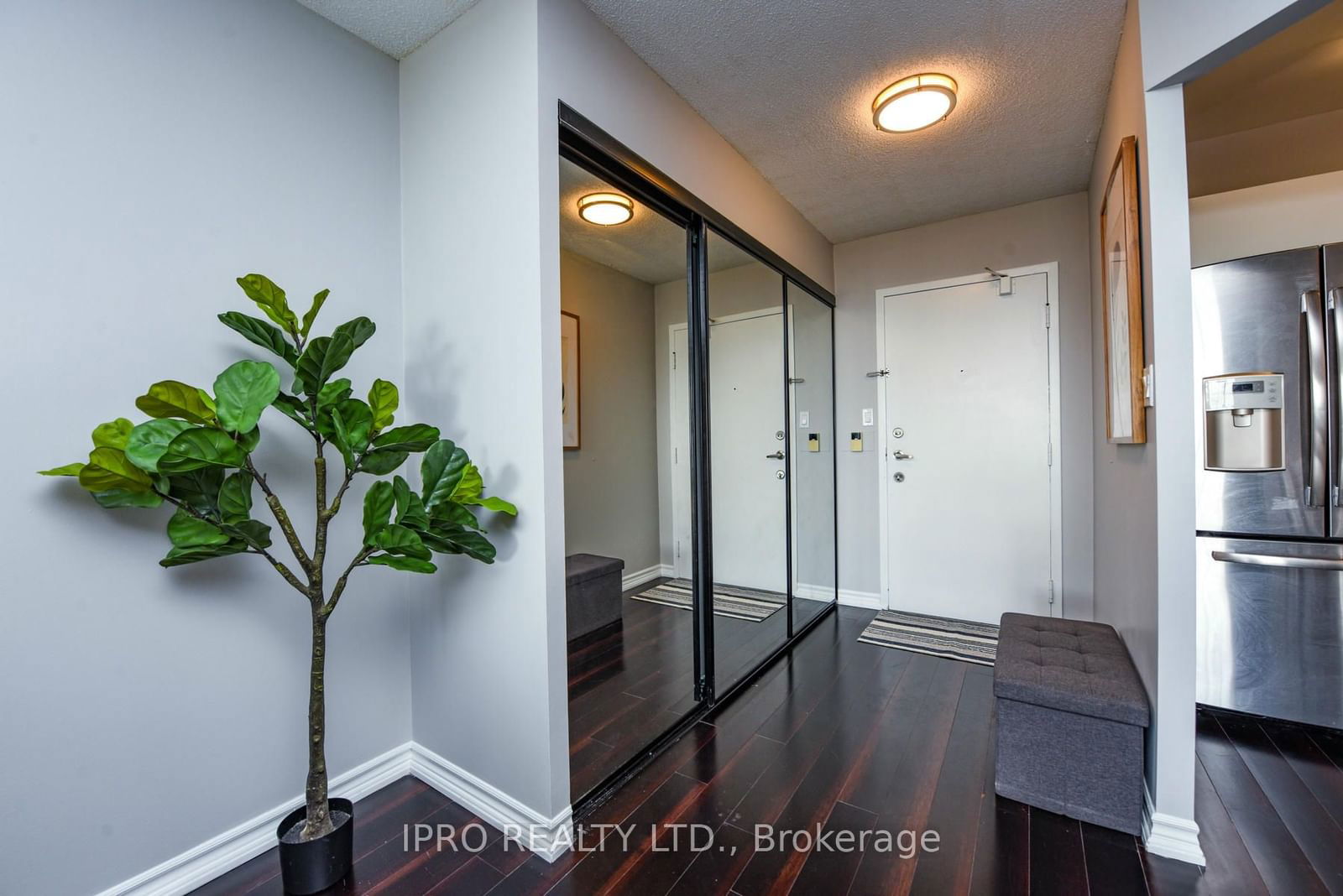 3605 Kariya Dr, unit 1411 for sale