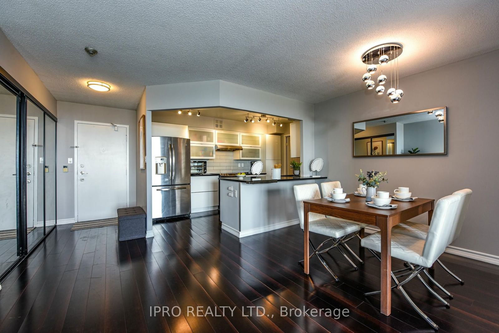 3605 Kariya Dr, unit 1411 for sale