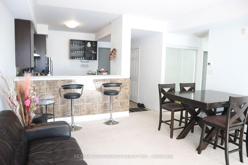 3075 Thomas St, unit 307 for rent